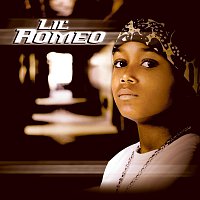 Lil' Romeo – Lil' Romeo
