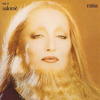 Mina – Salome Vol. 2