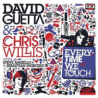 David Guetta – Everytime We Touch