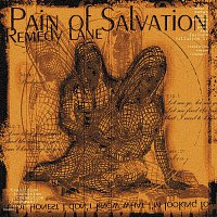 Pain Of Salvation – Remedy Lane