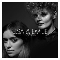 Elsa & Emilie – Ocean