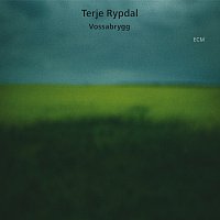 Terje Rypdal – Vossabrygg, Op.84