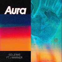 SG Lewis, J Warner – Aura