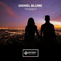 Daniel Blume – Tonight