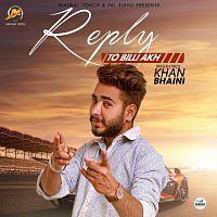 Khan Bhaini – Reply to Billi Akh