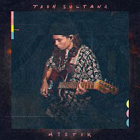 Tash Sultana – Mystik (Album Mix)