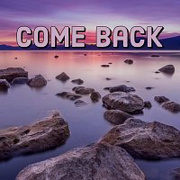 Yung Shadøw – Come Back