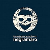 Negramaro – La Rivoluzione Sta Arrivando (Track by Track Commentary)