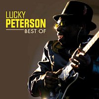 Lucky Peterson – Best Of