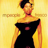 M People – Fresco