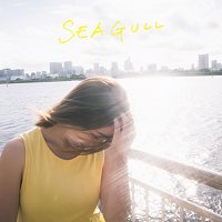 You Kikkawa – Seagull