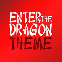 London Music Works – Enter the Dragon