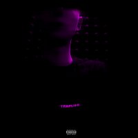 Slimso – 1400