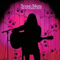 Souad Massi – Live Acoustique 2007