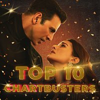 Různí interpreti – Top 10 Chartbusters