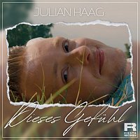 Julian Haag – Dieses Gefuhl