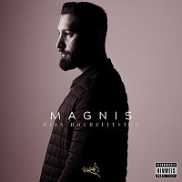Magnis – Dein Hochzeitstag