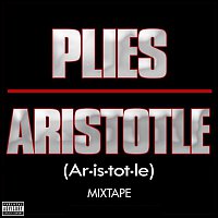 Plies – Aristotle Mixtape