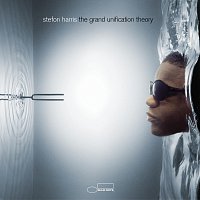 Stefon Harris – Grand Unification Theory