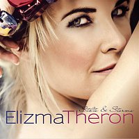 Elizma Theron – Stilte & Storms