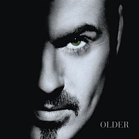 George Michael – Older