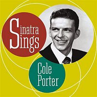 Frank Sinatra – Sinatra Sings Cole Porter