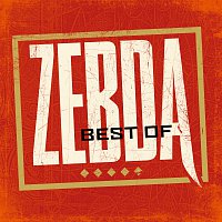 Zebda – Best Of