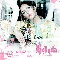 Belinda – Utopia 2