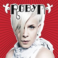 Robyn – Robyn [Special Edition]