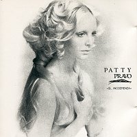 Patty Pravo – Si........Incoerenza