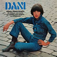 Dani – Sans astérisque