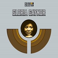 Gloria Gaynor – Colour Collection