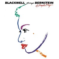 Harolyn Blackwell – Blackwell Sings Bernstein: A Simple Song