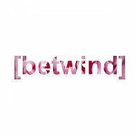 Betwind – Never Die Alone
