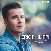 Eric Philippi – Du bist (Solo Version)