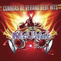 Grupo Mojado – Cumbias De Verano Best Hits