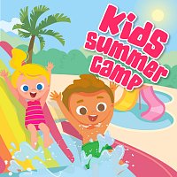 Různí interpreti – Kids Summer Camp