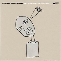 Meshell Ndegeocello, Deantoni Parks, Jeff Parker, Sanford Biggers – Clear Water