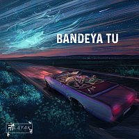 NAALAYAK – Bandeya Tu