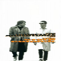 The Style Council – The Complete Adventures Of The Style Council