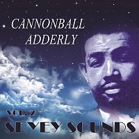 Cannonball Adderley – Skyey Sounds Vol. 2