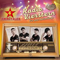 Vierstern Ammitaler – Radio Vierstern - Für jede Wellenlänge