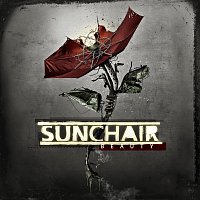 Sunchair – Beauty