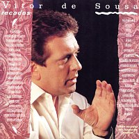 Vitor De Sousa – Recados