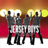 Jersey Boys – Jersey Boys Original Broadway Cast Recording