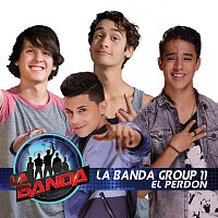 La Banda Group 11 – El Perdón