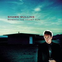 Shawn Mullins – Beneath The Velvet Sun