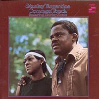 Stanley Turrentine – Common Touch