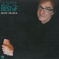 Miroslav Žbirka – 22x2 (Vol.1)