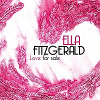 Ella Fitzgerald – Love for Sale FLAC
